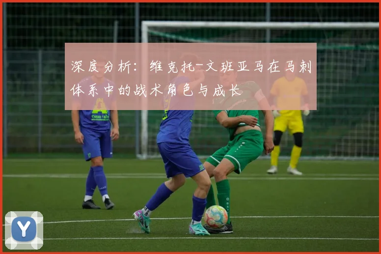 深度分析:维克托-文班亚马在马刺体系中的战术角色与成长