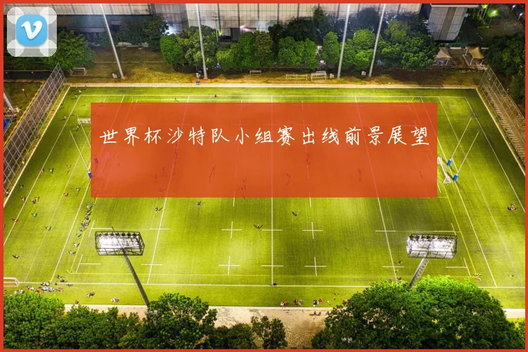 世界杯沙特队小组赛出线前景展望