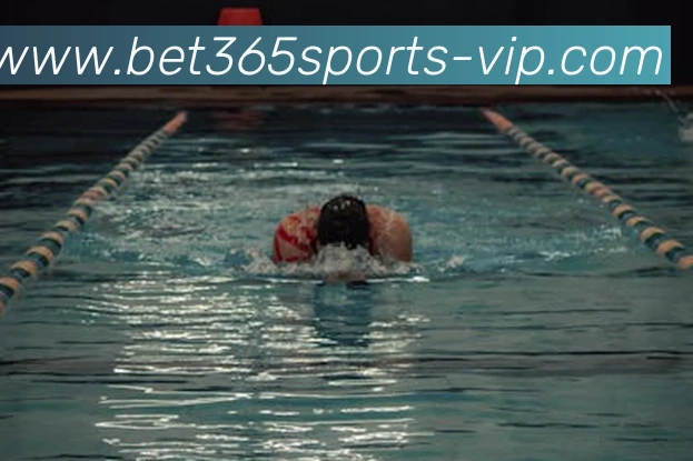 Bet365平台生态图